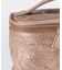 Vanity Pouch
