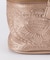 Vanity Pouch