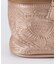 Vanity Pouch