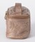Vanity Pouch