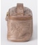 Vanity Pouch