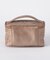 Vanity Pouch