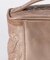 Vanity Pouch