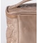 Vanity Pouch
