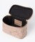 Vanity Pouch