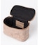 Vanity Pouch