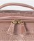 Vanity Pouch