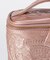 Vanity Pouch