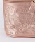 Vanity Pouch