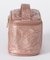 Vanity Pouch