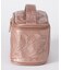 Vanity Pouch