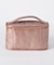 Vanity Pouch