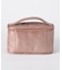 Vanity Pouch