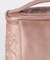 Vanity Pouch