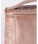 Vanity Pouch