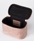 Vanity Pouch