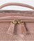Vanity Pouch