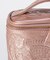 Vanity Pouch