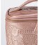 Vanity Pouch