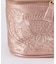 Vanity Pouch