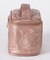 Vanity Pouch