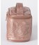 Vanity Pouch