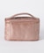 Vanity Pouch