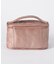 Vanity Pouch