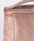 Vanity Pouch