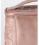 Vanity Pouch