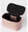 Vanity Pouch