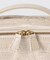 Vanity Pouch