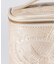 Vanity Pouch
