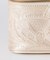 Vanity Pouch