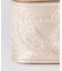 Vanity Pouch
