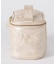 Vanity Pouch