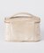 Vanity Pouch