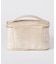 Vanity Pouch