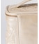 Vanity Pouch