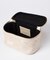 Vanity Pouch