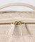 Vanity Pouch