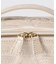 Vanity Pouch
