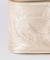 Vanity Pouch