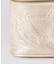 Vanity Pouch
