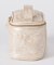 Vanity Pouch