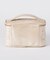 Vanity Pouch