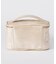 Vanity Pouch