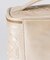 Vanity Pouch
