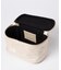 Vanity Pouch