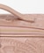 Flat Pouch